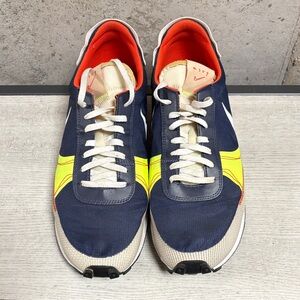 Nike N. 354 Sneakers